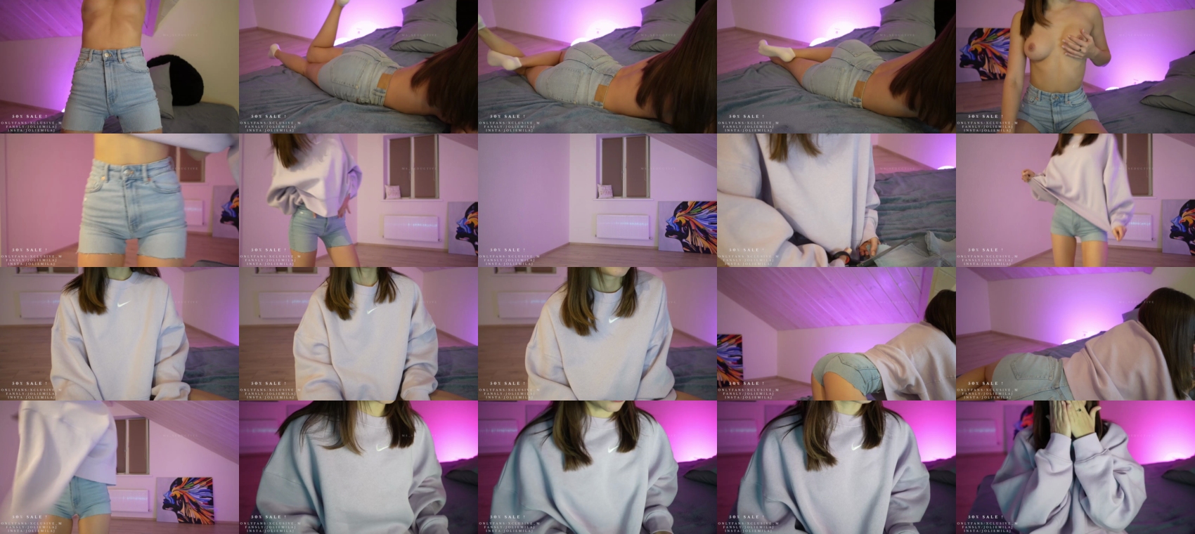 Preview