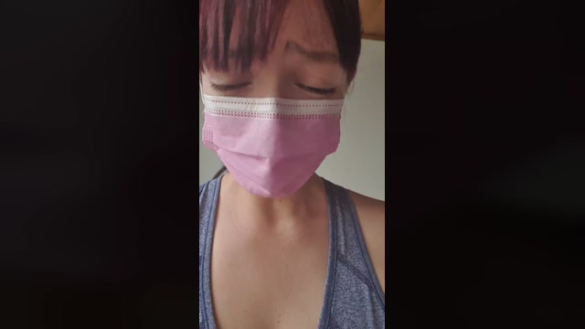 natasha6  21-02-2022 fuckhard Females