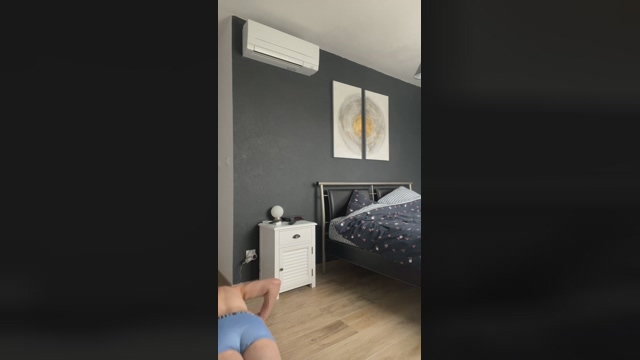 nathan626222  21-02-2022 Recorded Video fuck