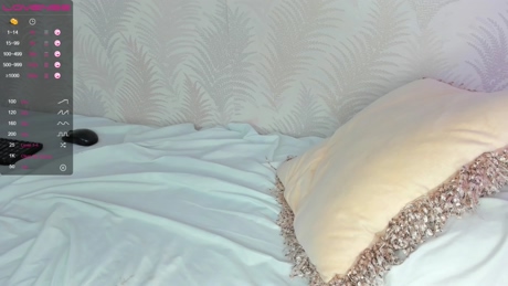 naughty_twink_1  20-02-2022 video suckcock