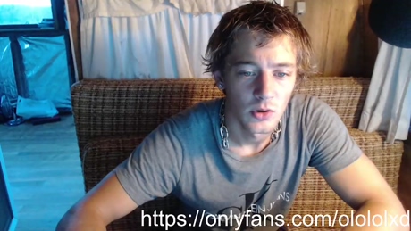 nezzey  21-02-2022 video deep