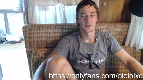 nezzey  21-02-2022 video harddick