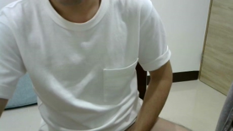 nickcompp  21-02-2022 Recorded Video Pretty