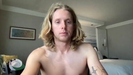 ninostaaxx  21-02-2022 video oral