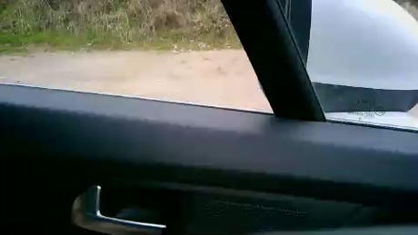 obedtsub42  21-02-2022 video suck