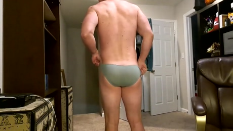 otis000  20-02-2022 video legs