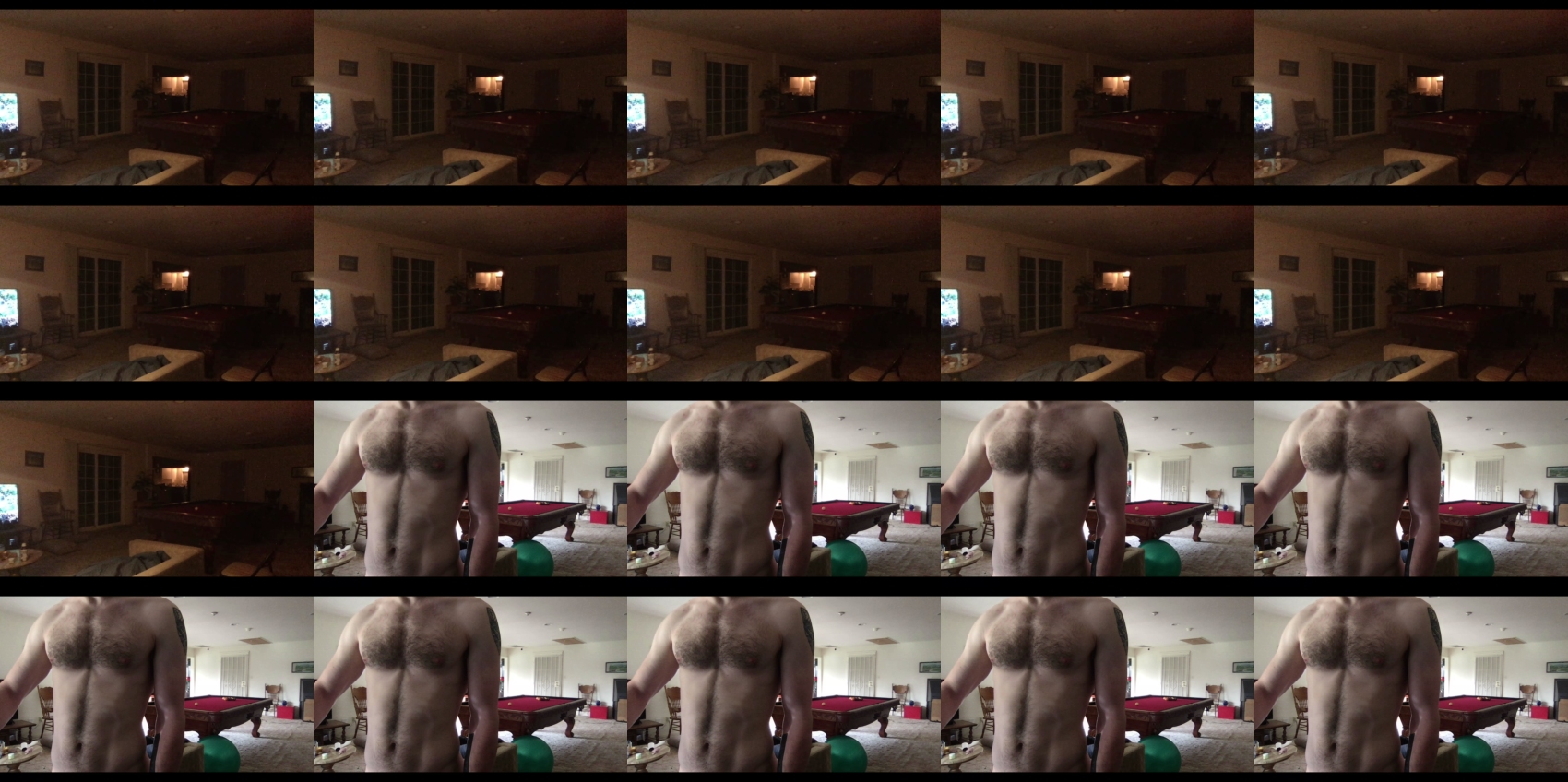palpation  20-02-2022 Recorded Video fingers