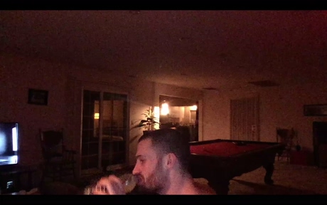 palpation  21-02-2022 Recorded Video jerking