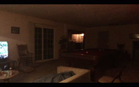 palpation  20-02-2022 video big