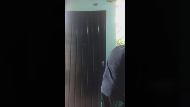 para46  20-02-2022 video harddick