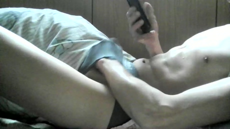 peter0718  21-02-2022 Recorded Video moan