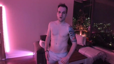 phoenix_black  21-02-2022 video Recorded