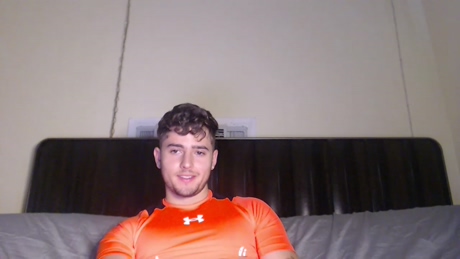 playboymateo  20-02-2022 video big