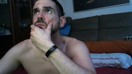 poliamor3  20-02-2022 Recorded Video yummy