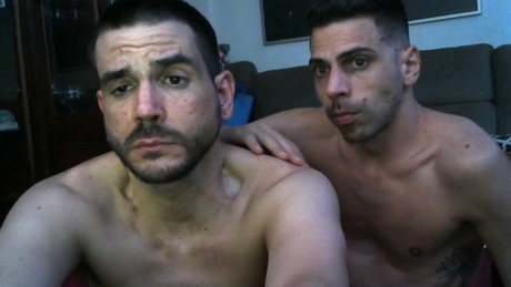 poliamor3  20-02-2022 video kinky