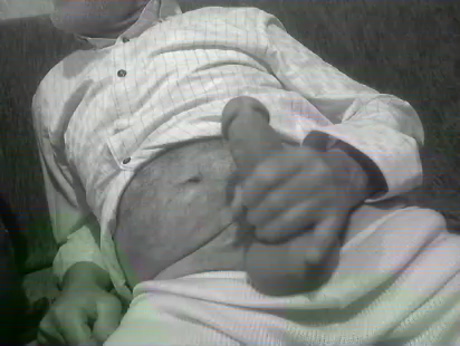 pollen_07  20-02-2022 Recorded Video dirty