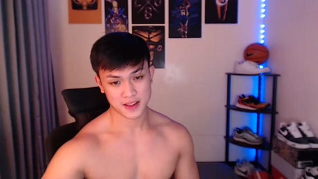 princeadrianx  21-02-2022 video hardcock