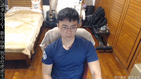 qqaazz112233  20-02-2022 video toy