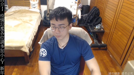 qqaazz112233  20-02-2022 Recorded Video bigtoys