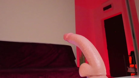 queen_of_deepthroat 21-02-2022 Show 