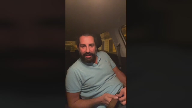 raboadicto  20-02-2022 video bigload