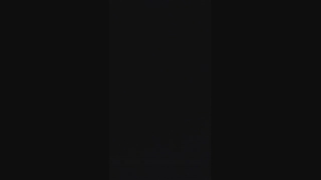 raboadicto  20-02-2022 Recorded Video gag