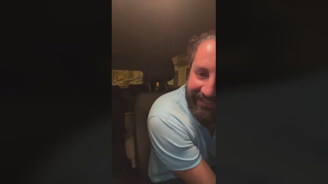 raboadicto  20-02-2022 Recorded Video sexykitty