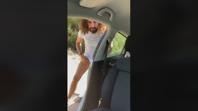 raboadicto  21-02-2022 video lick