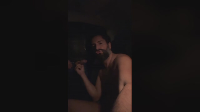 raboadicto  21-02-2022 video hardcock