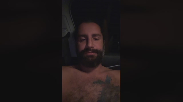 raboadicto  21-02-2022 Recorded Video horny