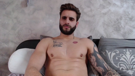 remasm  21-02-2022 video Ass