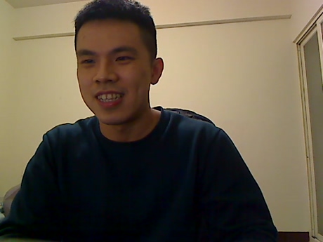 rex071  20-02-2022 video ass