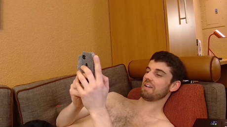 rndmzd  21-02-2022 video sexykitty