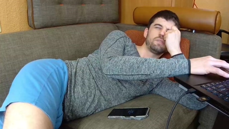 rndmzd  21-02-2022 video orgasm