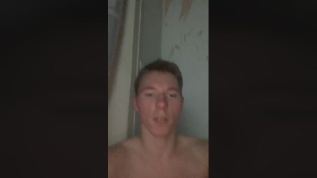 roro082  20-02-2022 video Nude