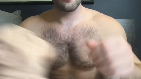 ryanandchadcb  21-02-2022 video XXX