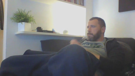 ryrys0ng  21-02-2022 Recorded Video striptease