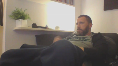 ryrys0ng  21-02-2022 video moan