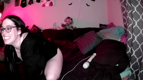 scarletdemonic