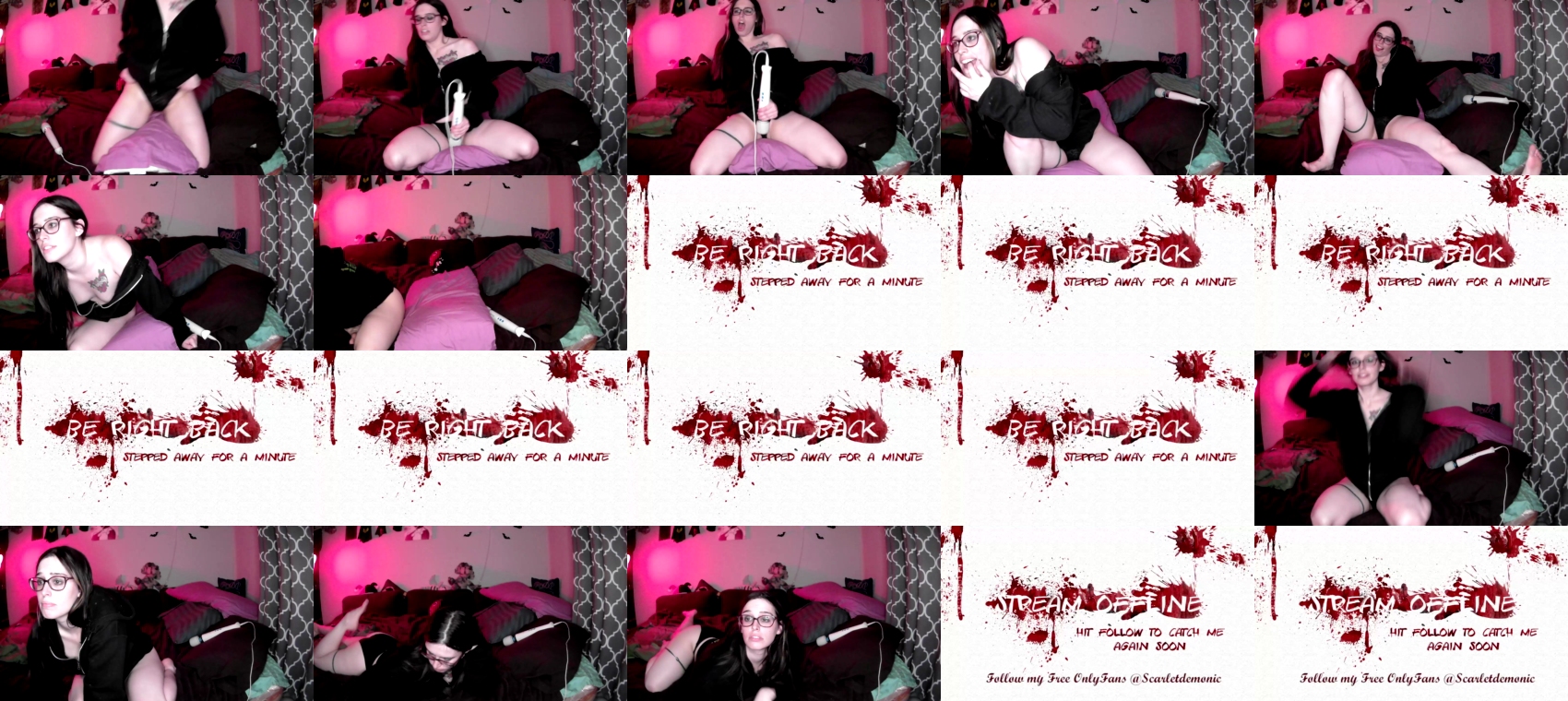 scarletdemonic 21-02-2022 bigtoys 