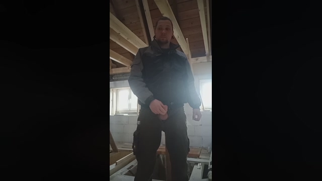 schroeder24  21-02-2022 video skinny