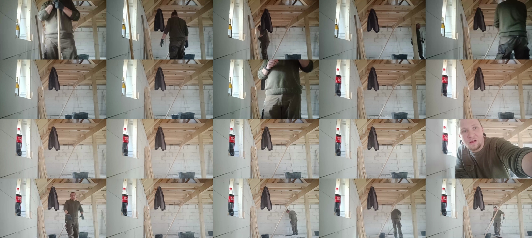 schroeder24  21-02-2022 Recorded Video big
