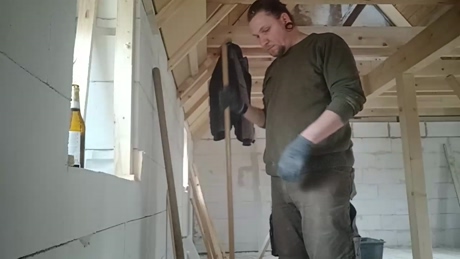 schroeder24  21-02-2022 Recorded Video big
