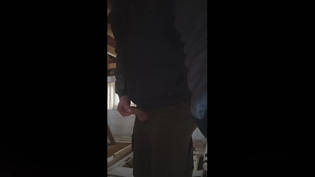 schroeder24  21-02-2022 Recorded Video kinky