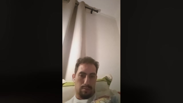 sex_rox_2223  21-02-2022 Recorded Video big