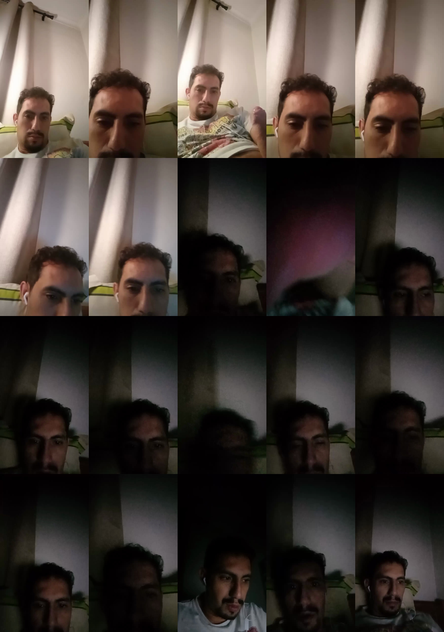 sex_rox_2223  21-02-2022 Recorded Video big