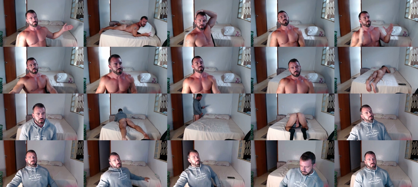 sexyflightz  20-02-2022 Recorded Video suckshow