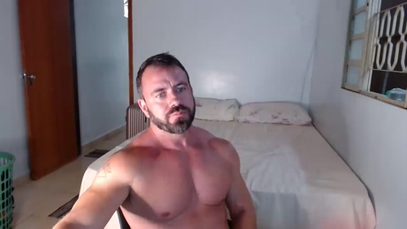 sexyflightz  20-02-2022 Recorded Video suckshow