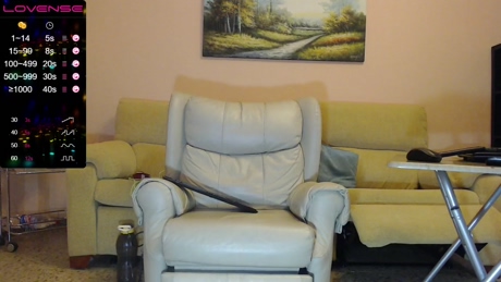 simon_and_david  21-02-2022 video jackoff