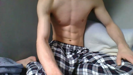 sklavejsk  21-02-2022 video Nude